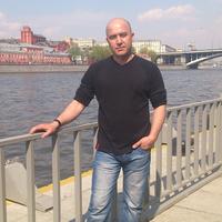 Отзыв от Арсений - Visa DTV