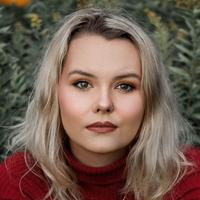 Отзыв от Лера - DTV виза